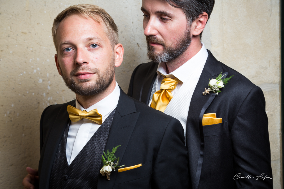 photographe-mariage-montpellier-chateau-flaugergues_LGBT