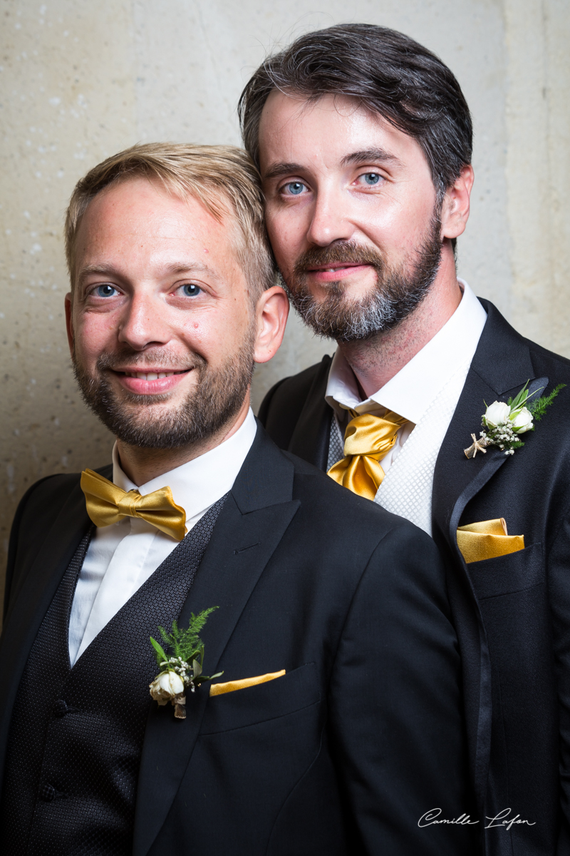 photographe-mariage-montpellier-chateau-flaugergues_LGBT