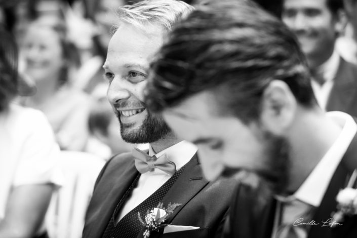 photographe-mariage-montpellier-chateau-flaugergues_LGBT