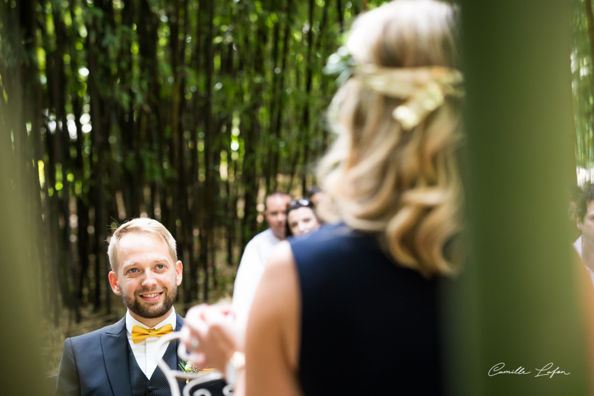 photographe-mariage-montpellier-chateau-flaugergues_LGBT