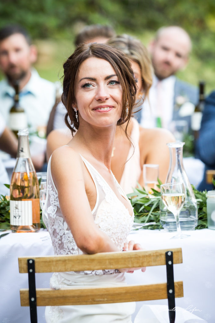 photographe-mariage-domaine-de-ribaute-béziers