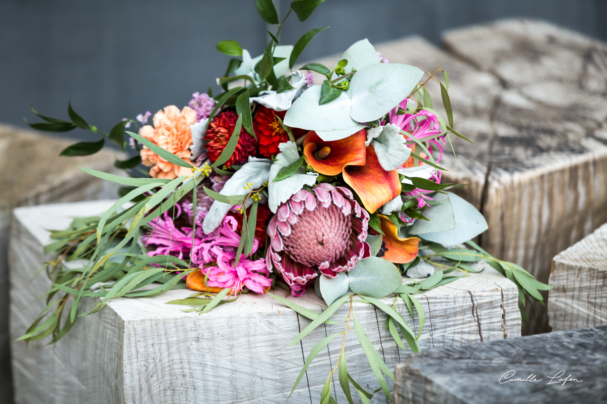 photographe-mariage-domaine-de-ribaute-béziers