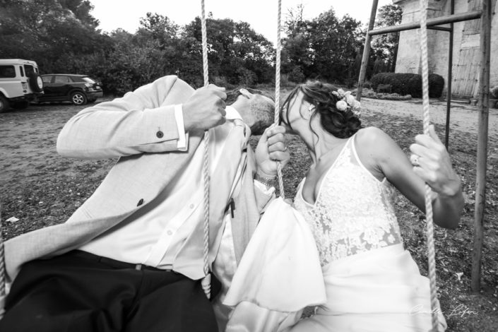 photographe-mariage-domaine-de-ribaute-béziers