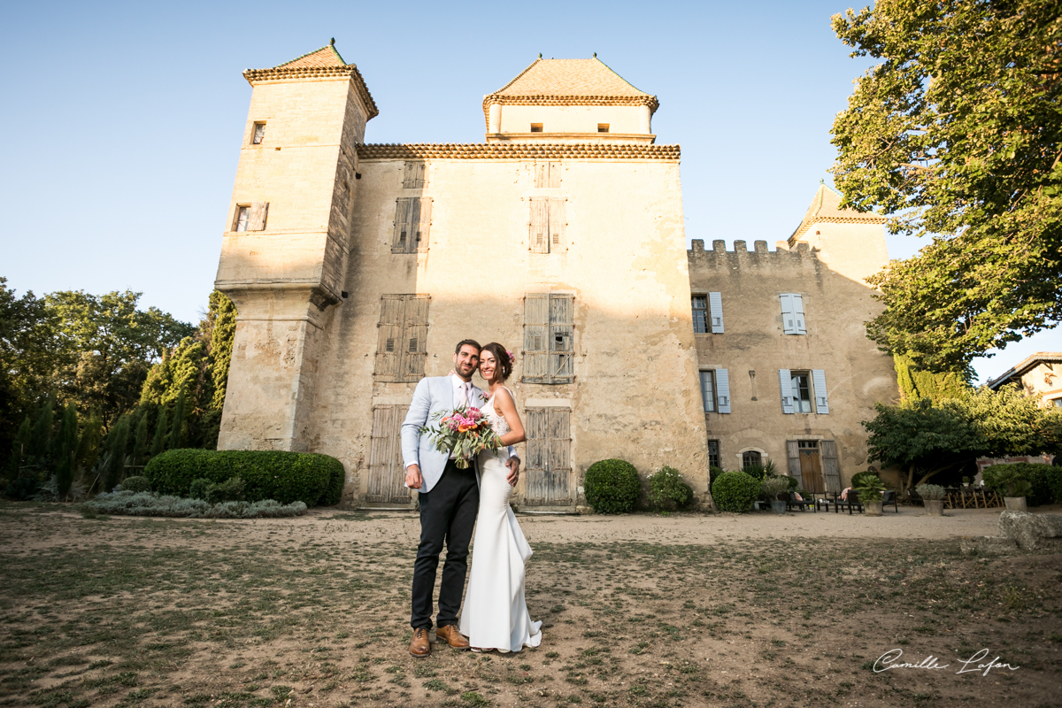 photographe-mariage-domaine-de-ribaute-béziers