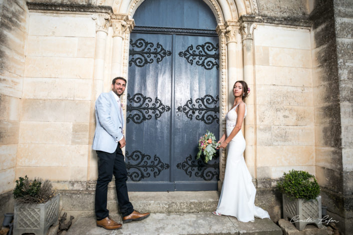 photographe-mariage-domaine-de-ribaute-béziers