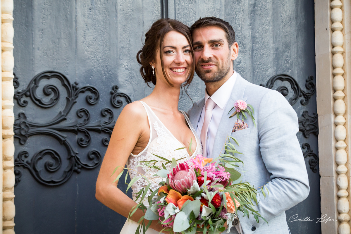 photographe-mariage-domaine-de-ribaute-béziers