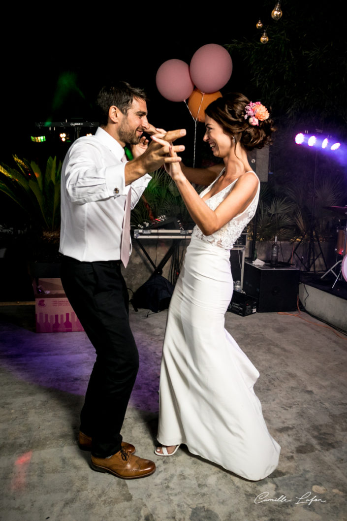 photographe-mariage-domaine-de-ribaute-béziers