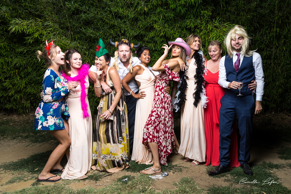 photographe-mariage-domaine-de-ribaute-béziers