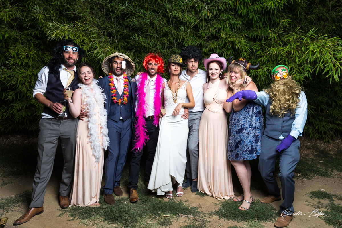 photographe-mariage-domaine-de-ribaute-béziers