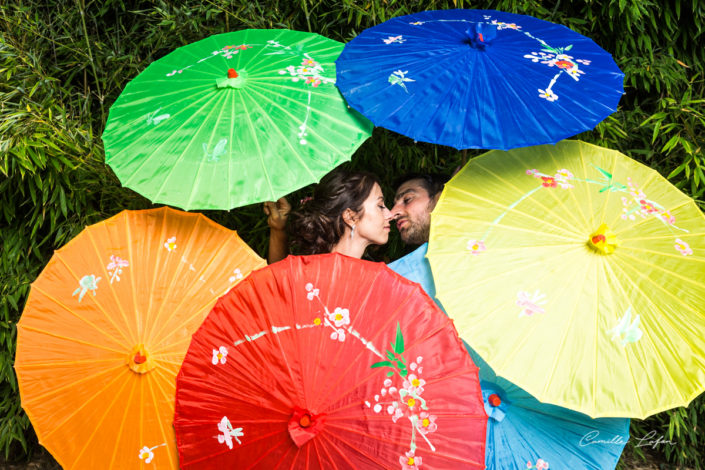 photographe-mariage-domaine-de-ribaute-béziers