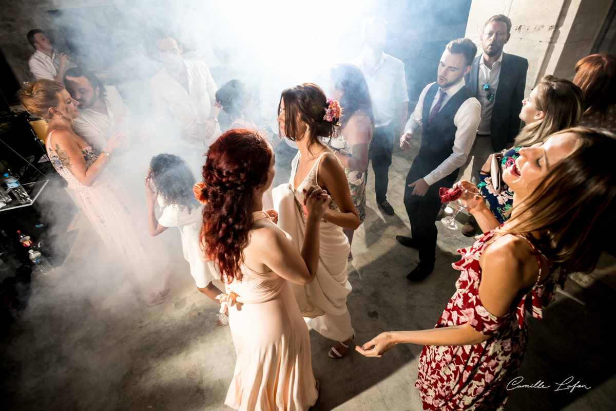 photographe-mariage-domaine-de-ribaute-béziers