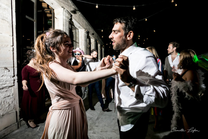 photographe-mariage-domaine-de-ribaute-béziers