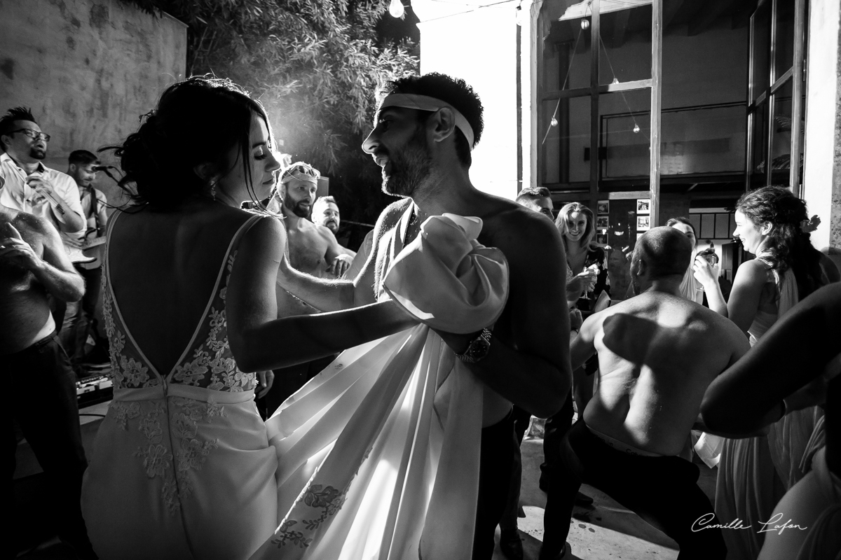 photographe-mariage-domaine-de-ribaute-béziers