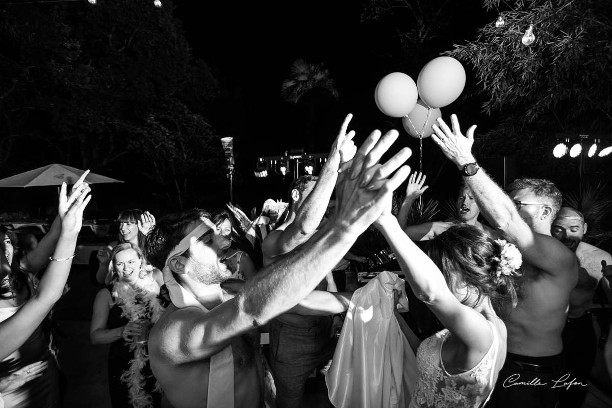 photographe-mariage-domaine-de-ribaute-béziers