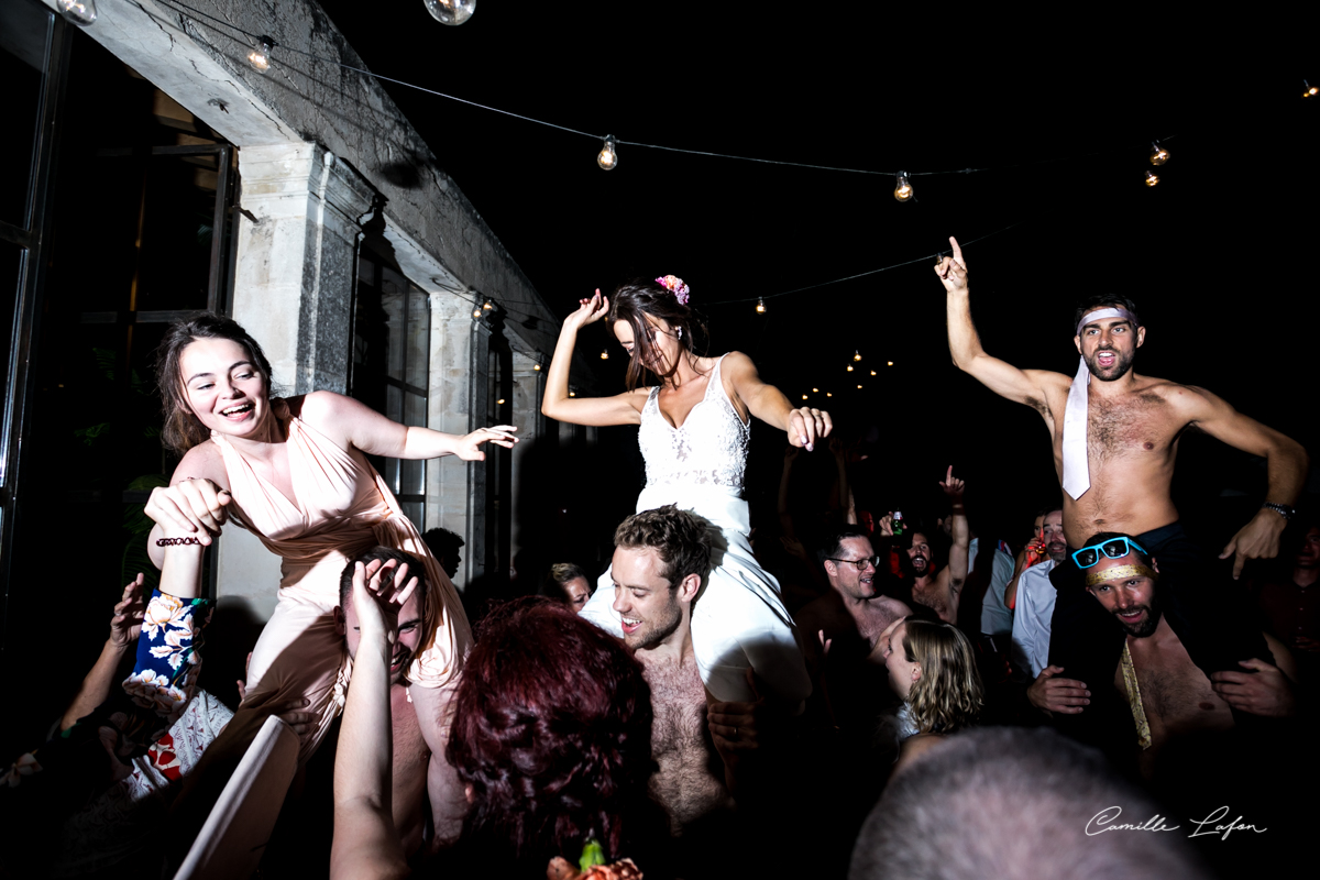 photographe-mariage-domaine-de-ribaute-béziers