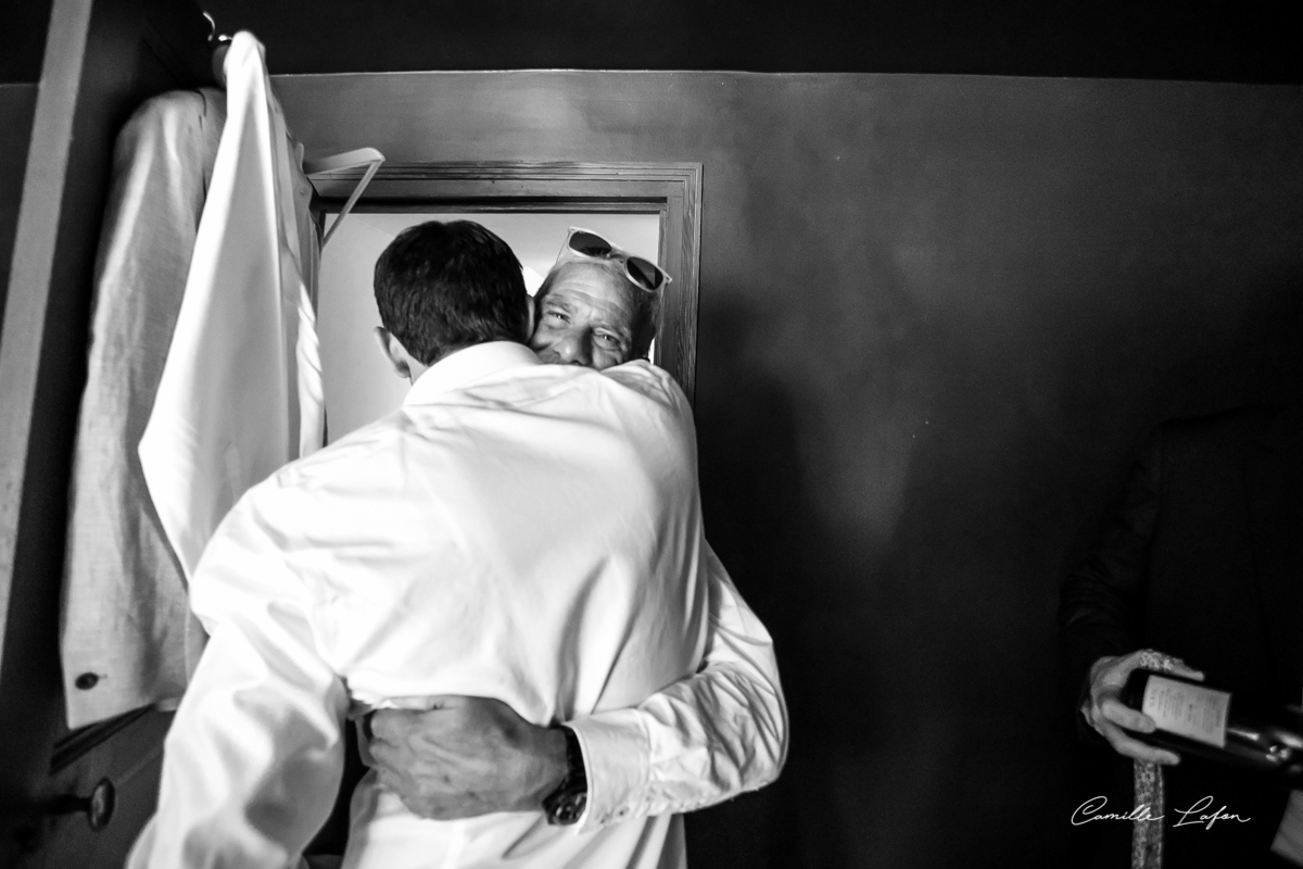 mariage-domaine-de-ribaute-photographe-montpellier