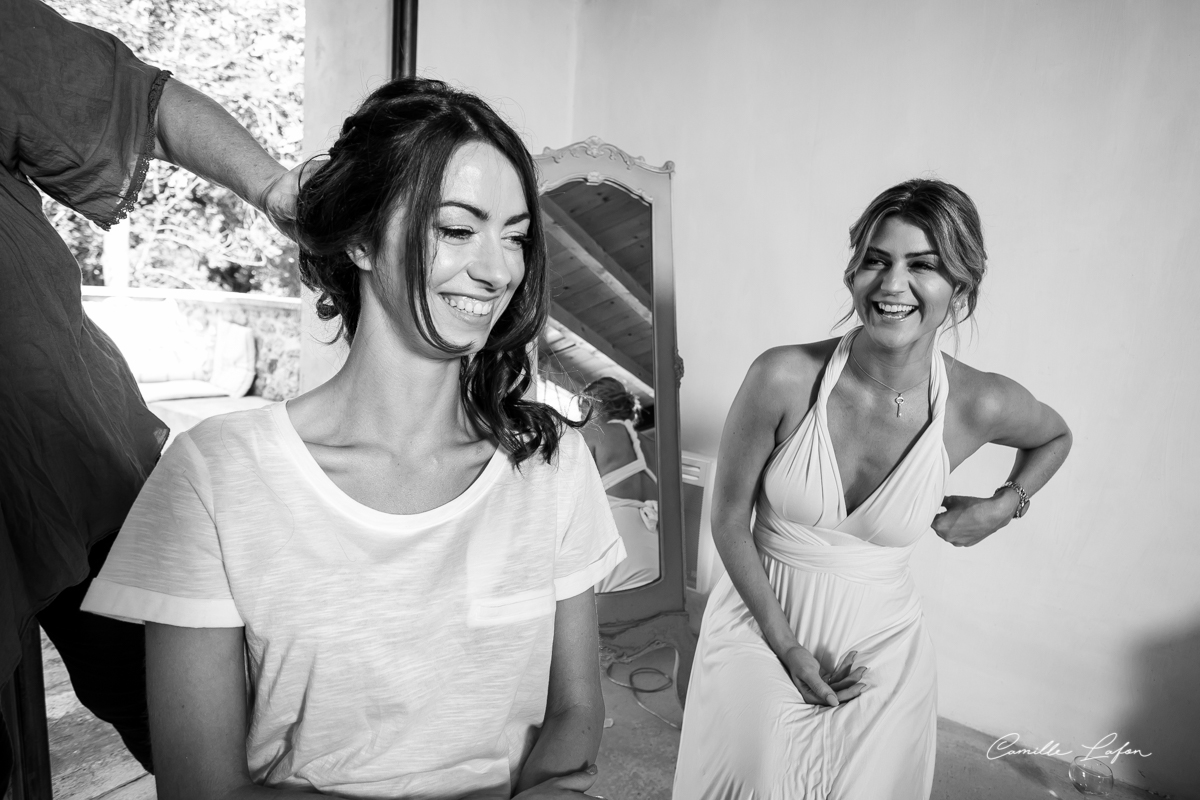 mariage-domaine-de-ribaute-photographe-montpellier