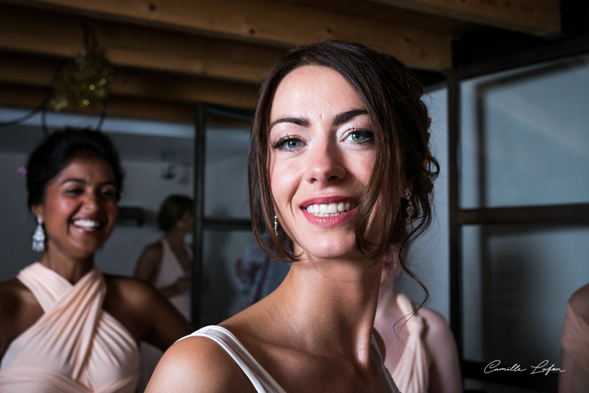 mariage-domaine-de-ribaute-photographe-montpellier