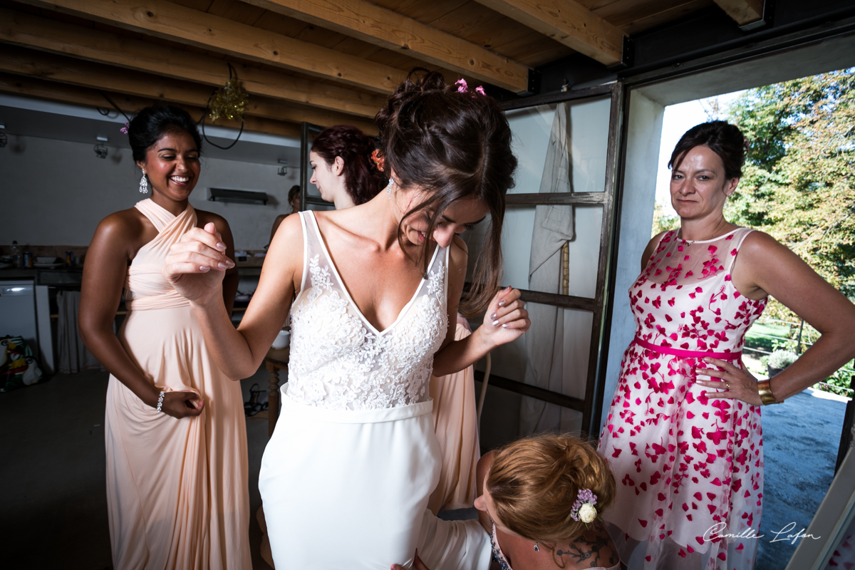 mariage-domaine-de-ribaute-photographe-montpellier