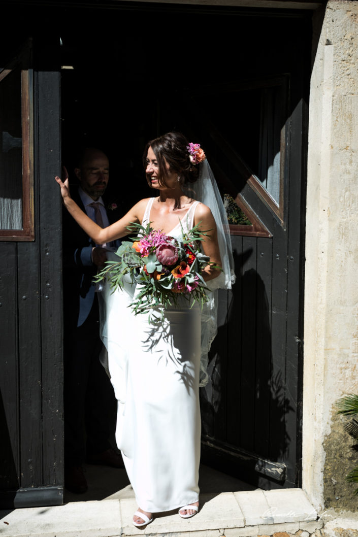 mariage-domaine-de-ribaute-photographe-montpellier