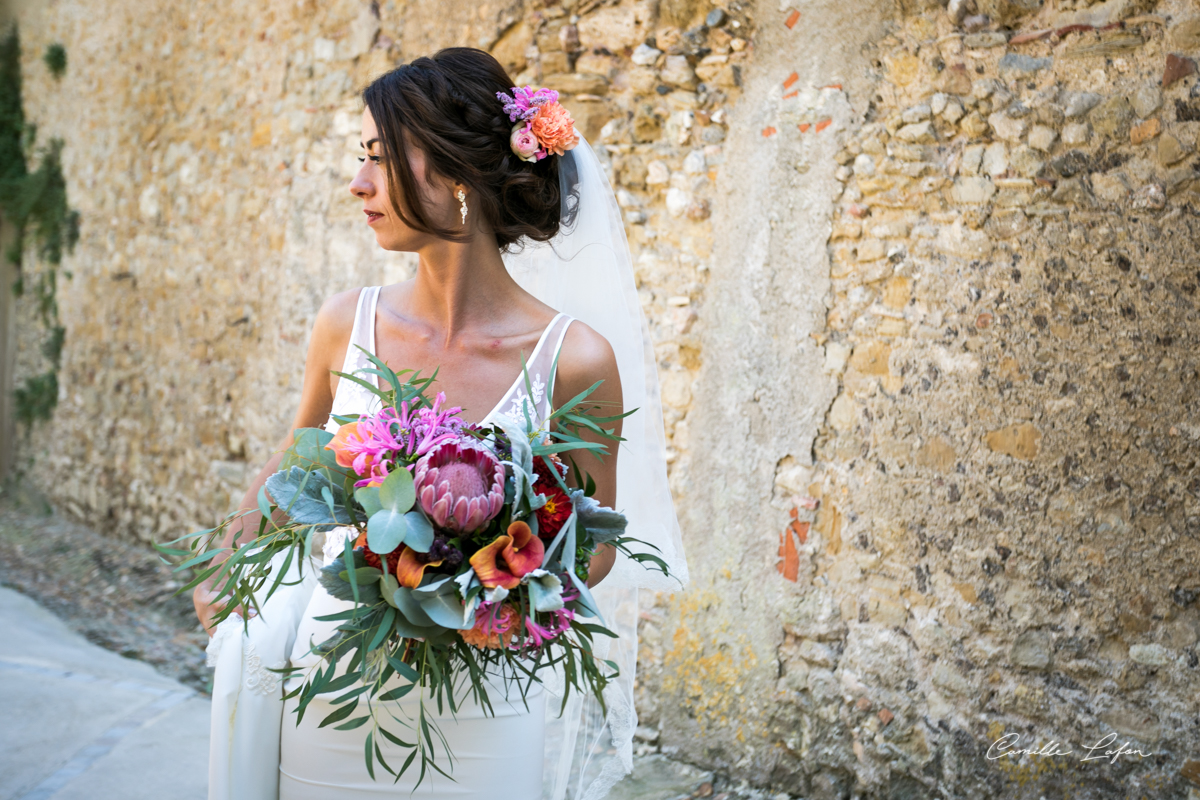 mariage-domaine-de-ribaute-photographe-montpellier