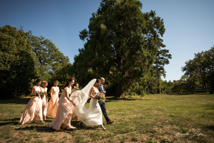 mariage-domaine-de-ribaute-photographe-montpellier