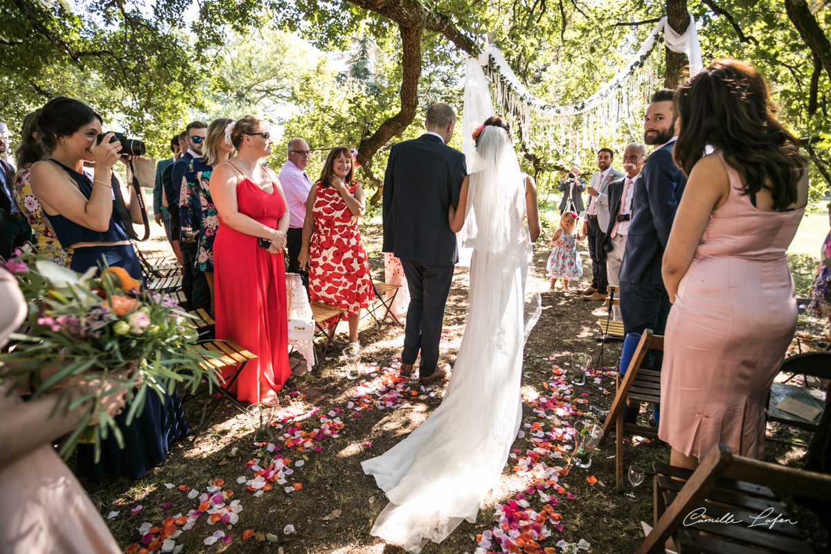 mariage-domaine-de-ribaute-photographe-montpellier