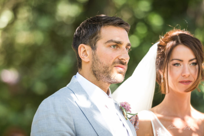 mariage-domaine-de-ribaute-photographe-montpellier