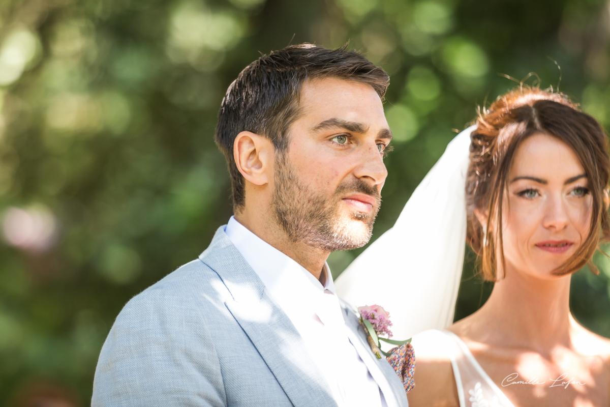 mariage-domaine-de-ribaute-photographe-montpellier