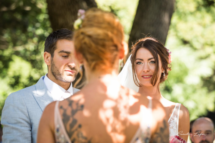 mariage-domaine-de-ribaute-photographe-montpellier