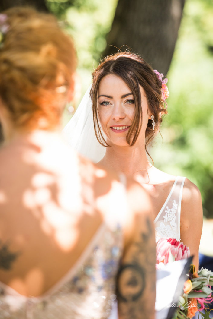 mariage-domaine-de-ribaute-photographe-montpellier