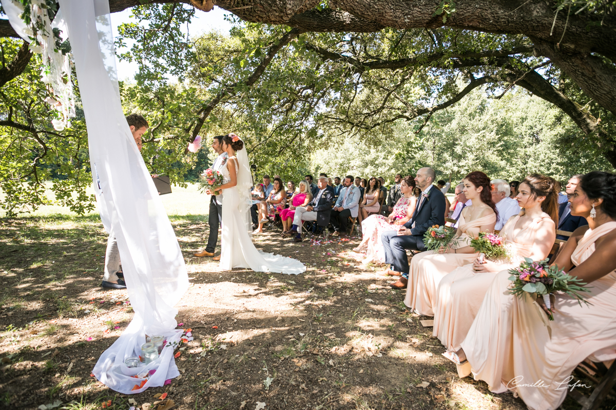 mariage-domaine-de-ribaute-photographe-montpellier