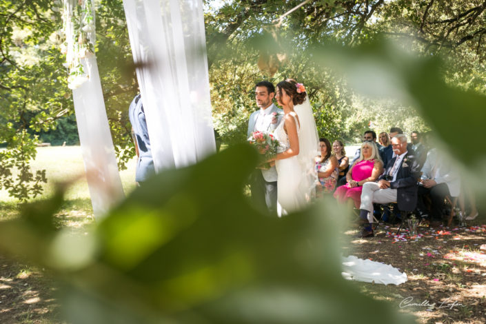 mariage-domaine-de-ribaute-photographe-montpellier