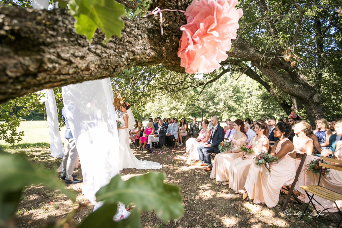 mariage-domaine-de-ribaute-photographe-montpellier