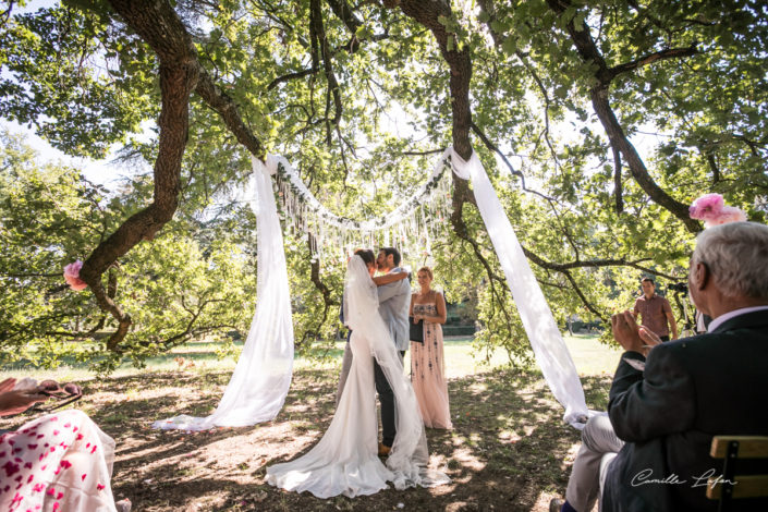 mariage-domaine-de-ribaute-photographe-montpellier