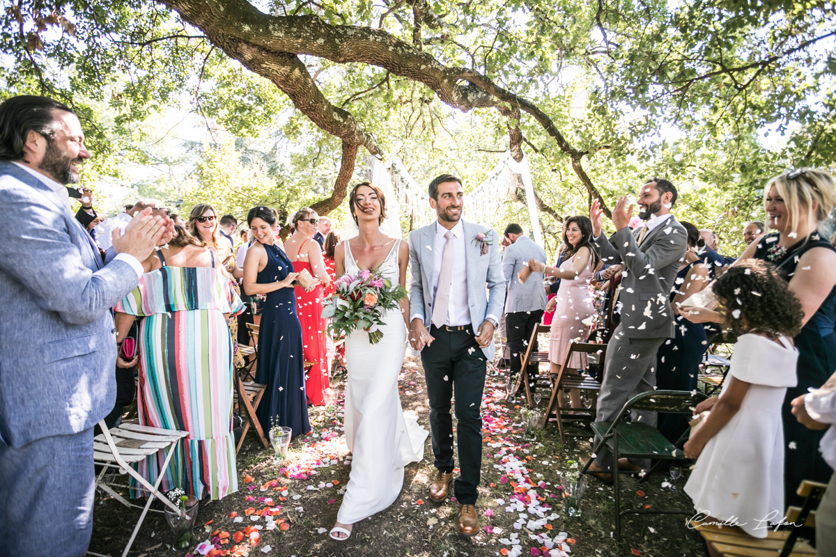 mariage-domaine-de-ribaute-photographe-montpellier