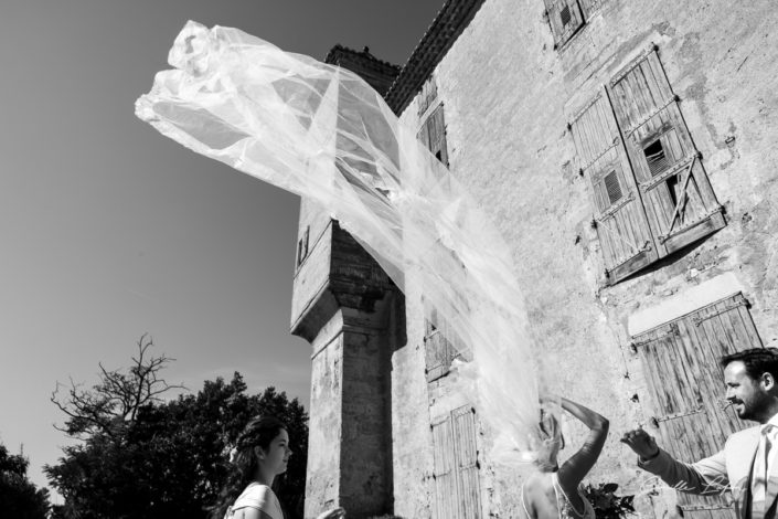 mariage-domaine-de-ribaute-photographe-montpellier