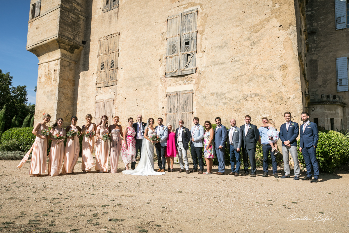 mariage-domaine-de-ribaute-photographe-montpellier