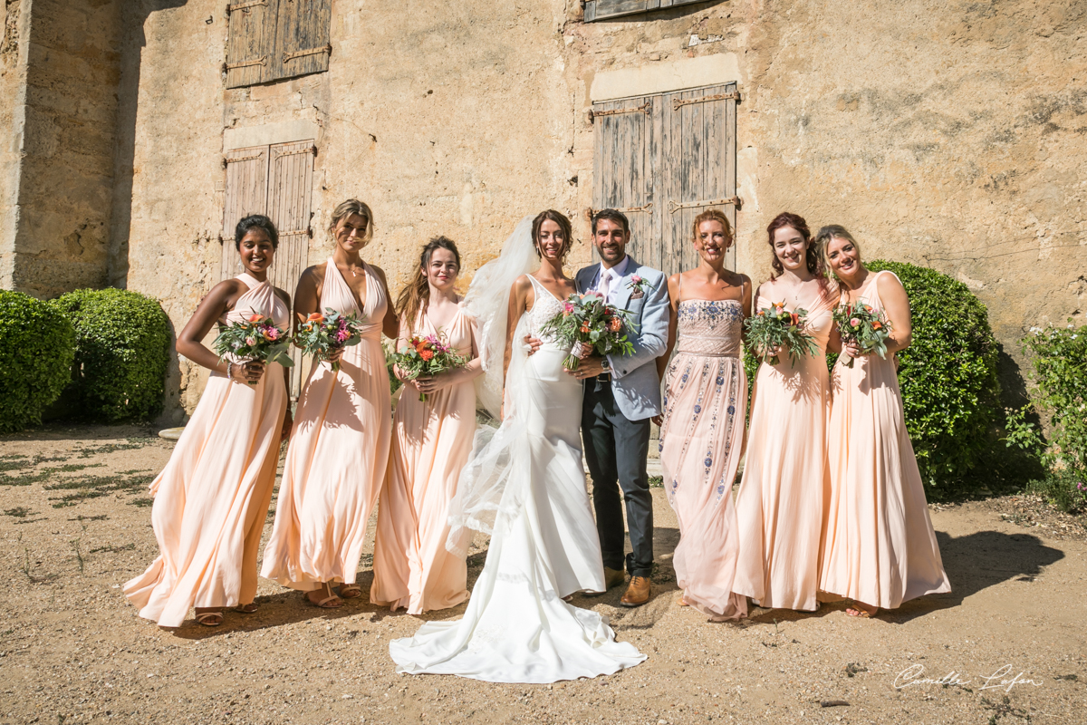 mariage-domaine-de-ribaute-photographe-montpellier