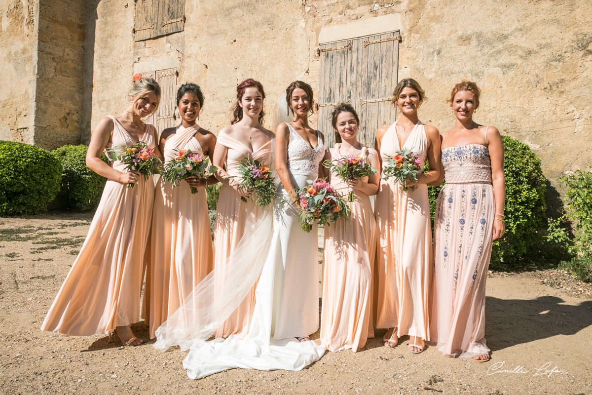 mariage-domaine-de-ribaute-photographe-montpellier