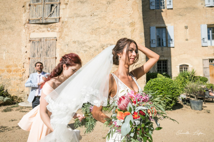 mariage-domaine-de-ribaute-photographe-montpellier