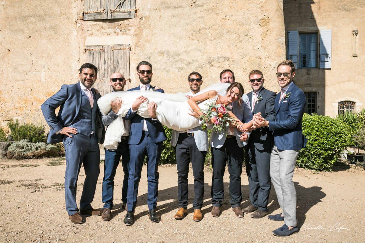 mariage-domaine-de-ribaute-photographe-montpellier