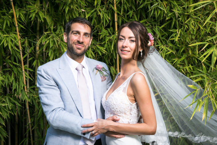 mariage-domaine-de-ribaute-photographe-montpellier