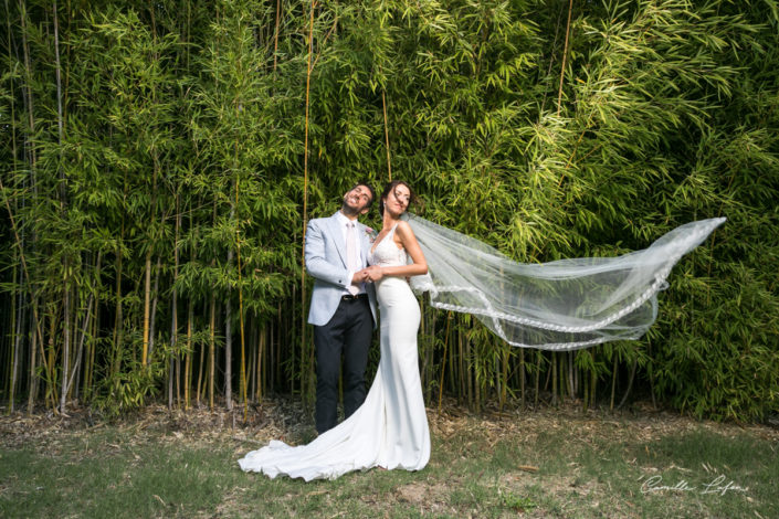 mariage-domaine-de-ribaute-photographe-montpellier