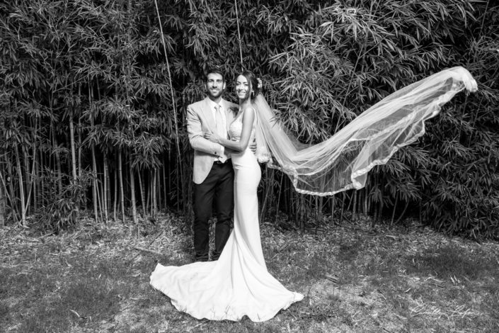 mariage-domaine-de-ribaute-photographe-montpellier