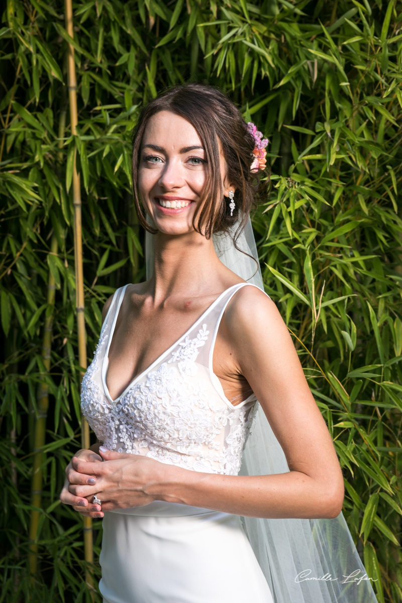 mariage-domaine-de-ribaute-photographe-montpellier