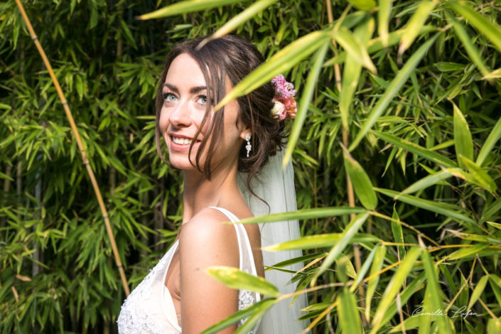 mariage-domaine-de-ribaute-photographe-montpellier