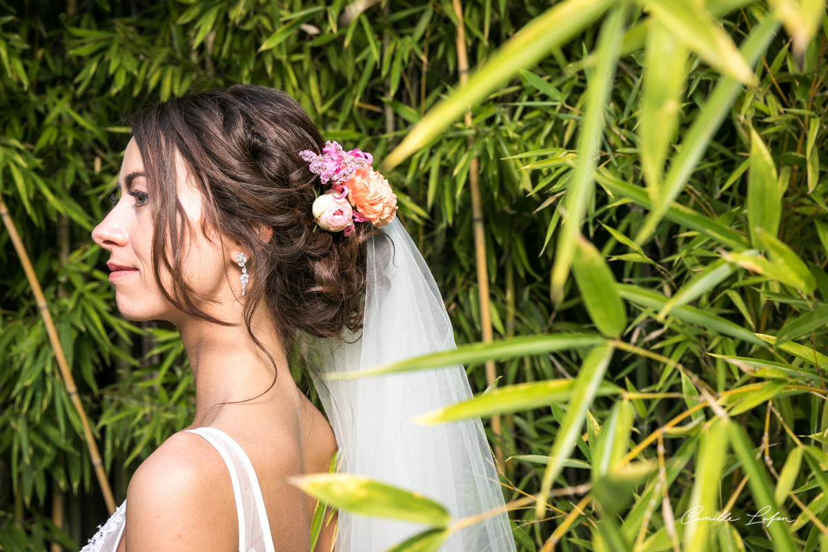 mariage-domaine-de-ribaute-photographe-montpellier