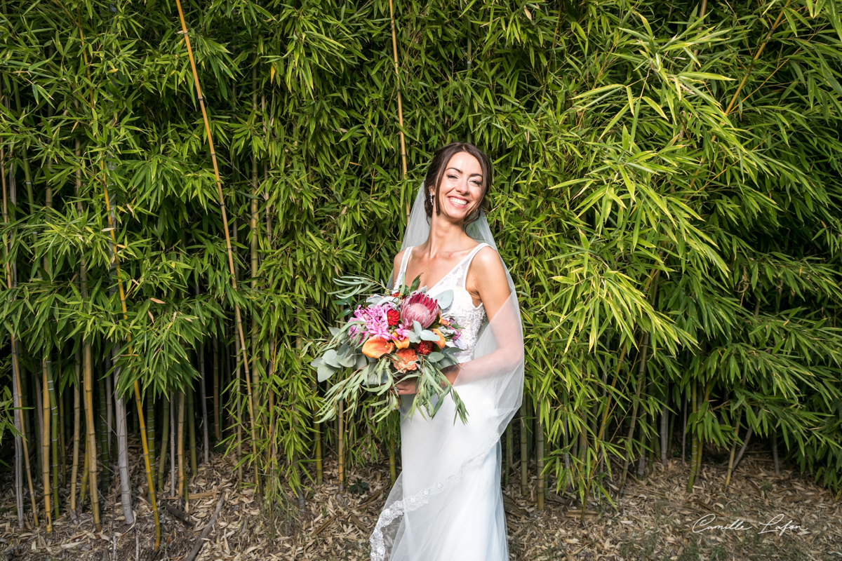 mariage-domaine-de-ribaute-photographe-montpellier