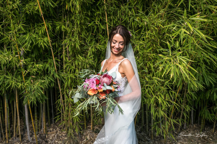 mariage-domaine-de-ribaute-photographe-montpellier